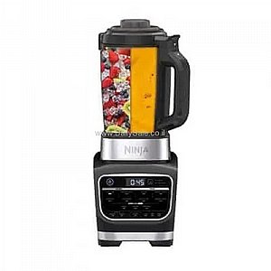 ����� ��� ����� ����'� COLD&HOT ��� HB153