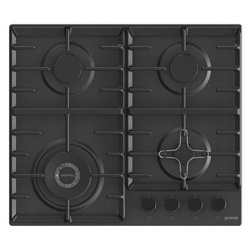 ������ �� ������� 4 ����� ��� GTW641B ���� VIP