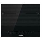 ������ ��������� ������� ��� IS646BG