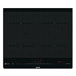 ������ ��������� ������� ��� VIP IS846BG