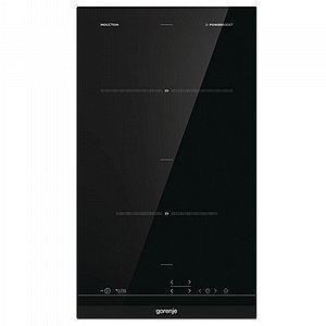 כיריים אינדוקציה דומינו גורנייה דגם IT321BCSC כיריים אינדוקציה דומינו גורנייה דגם IT321BCSC