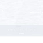 ������ ��������� ������� ��� IT643SYW ���