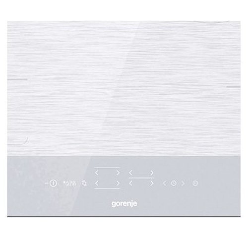 ������ ��������� ������� ��� IT843SYW ��� VIP