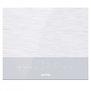 כיריים אינדוקציה גורנייה דגם IT843SYW לבן VIP כיריים אינדוקציה גורנייה דגם IT843SYW לבן VIP