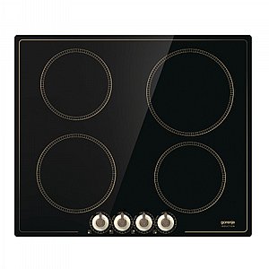 ������ ��������� ������� ��� IK640CLI