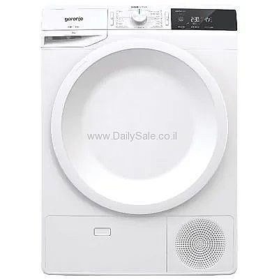 ����� ����� �������� ������� ��� DE8B