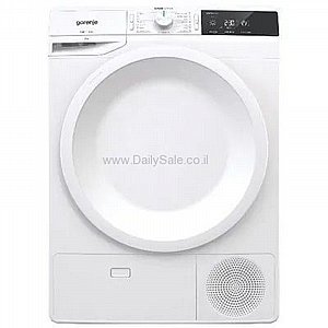 ����� ����� �������� ������� ��� DE8B