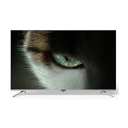 טלוויזיה 50'' LED סקייוורט דגם 50UB7500 סמארט 4K