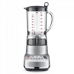 בלנדר בריוויל דגם BBL620 בלנדר בריוויל דגם BBL620