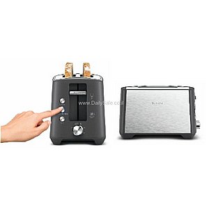 ���� ������� ��� 2 BTA435 ������