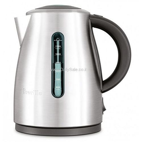 ������ ������� ��� BKE495