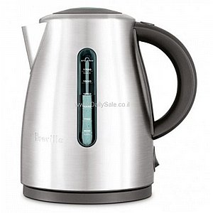 ������ ������� ��� BKE495