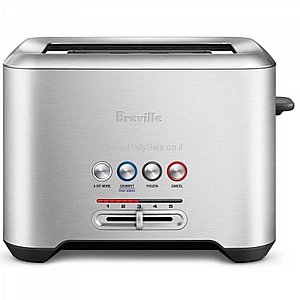 ���� ������� ��� 2 BTA720 ������ ���� ������� ��� 2 BTA720 ������