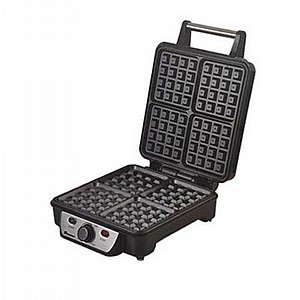 ����� ���� ���� ����� ��� SE-240