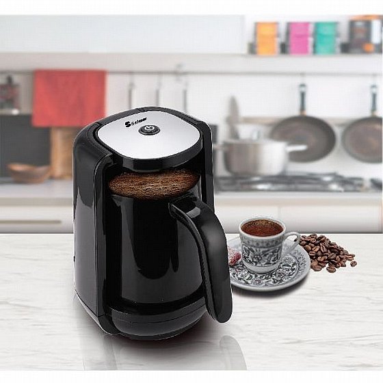 ������ ��� ����� ��� SE-91