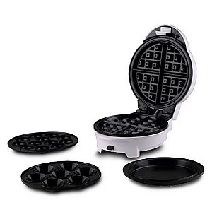 ����� ����� ����� ����� ��� SE-183