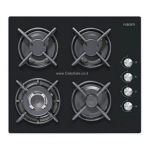 ������ �� ���'���� ��� FJ-GHG640BK ����