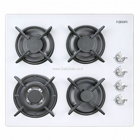 ������ �� ������� ��� FJ-GHG750W ���