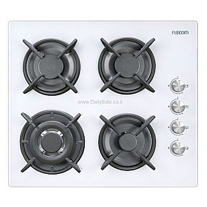 ������ �� ���'���� ��� FJ-GHG750W ��� ������ �� ���'���� ��� FJ-GHG750W ���