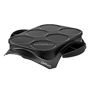 ����� ����� ������ ���� ��� DAV128