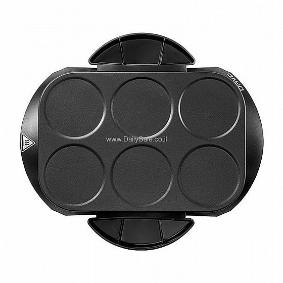 ����� ����� ������ ���� ��� DAV128