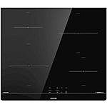 ������ ��������� ������� ��� IT640BSC