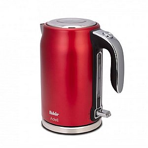 ������ ����� ��� ADELL ����