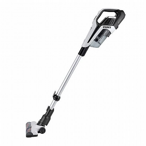 ���� ��� ���� ����� ��� STARKY HSA322