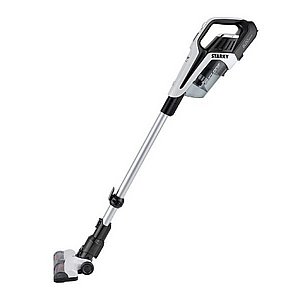 ���� ��� ���� ����� ��� STARKY HSA322 ���� ��� ���� ����� ��� STARKY HSA322