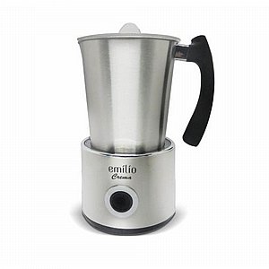 ����� ��� ������ ��� CREMA