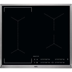 כיריים אינדוקציה אהג דגם IKE64441XB (מיני ליין) כיריים אינדוקציה אהג דגם IKE64441XB (מיני ליין)