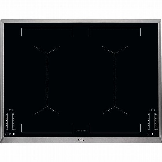 ������ ��������� ��� ��� IKE74451XB �.�.