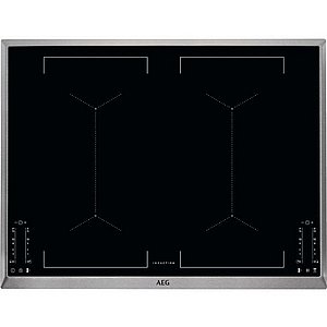 ������ ��������� ��� ��� IKE74451XB �.�. ������ ��������� ��� ��� IKE74451XB �.�.