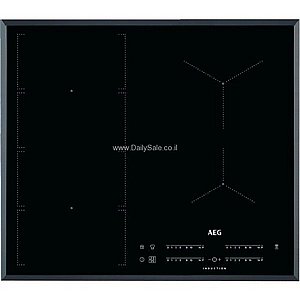 ������ ��������� 60 �"� ��� ��� IKE64471FB ������ ��������� 60 �"� ��� ��� IKE64471FB