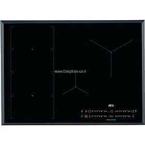 ������ ��������� 70 �"� ��� ��� IKE74471FB