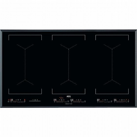 ������ ��������� ��� ��� 90 IKE96654FB �� �.�.