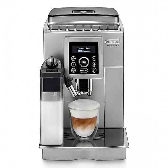 ����� ��� �������� ������ ��� ECAM23.460SB ����