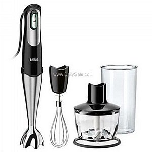 ����� ��� ����� ��� MQ7035X