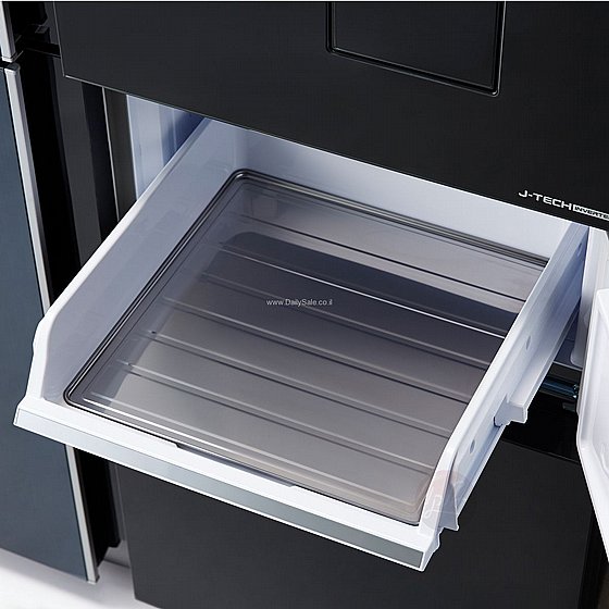 ���� 5 ����� ���� ��� SJ-9732WH ������ ����