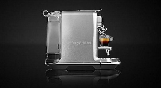 ����� ��� ������ ��� VIP CREATISTA PLUS