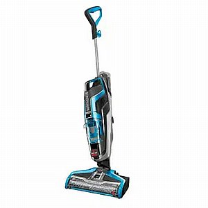 ���� ��� ���� ���� ��� CROSSWAVE 17132