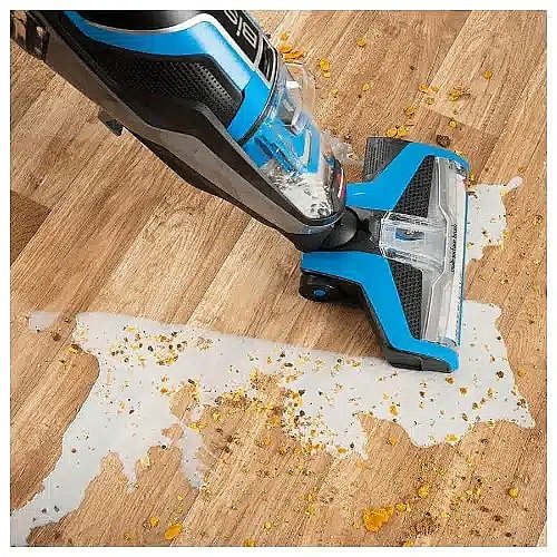 ���� ��� ���� ���� ��� CROSSWAVE 17132