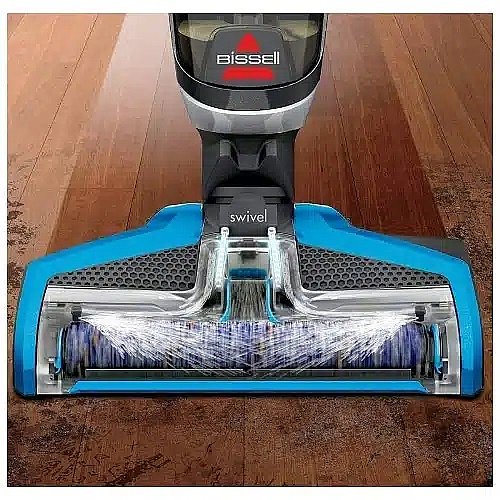 ���� ��� ���� ���� ��� CROSSWAVE 17132