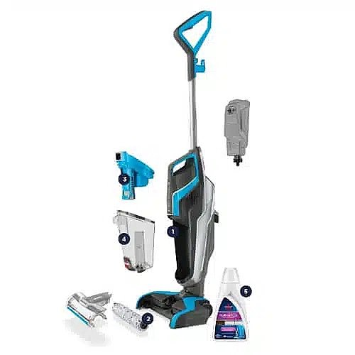 ���� ��� ���� ���� ��� CROSSWAVE 17132