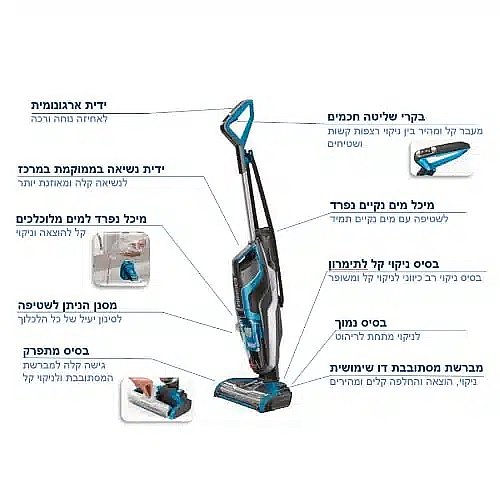 ���� ��� ���� ���� ��� CROSSWAVE 17132