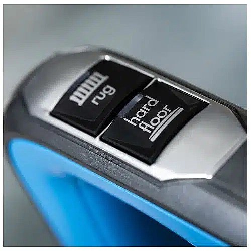 ���� ��� ���� ���� ��� CROSSWAVE 17132