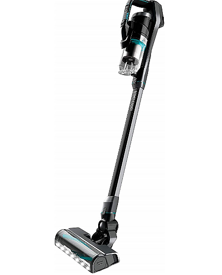���� ��� ������ ���� ICON CORDLESS STICK 2602N