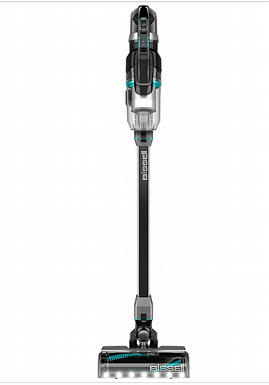 ���� ��� ������ ���� ICON CORDLESS STICK 2602N
