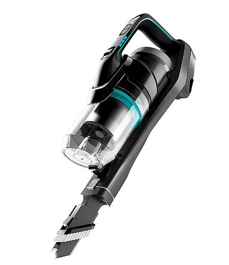 ���� ��� ������ ���� ICON CORDLESS STICK 2602N
