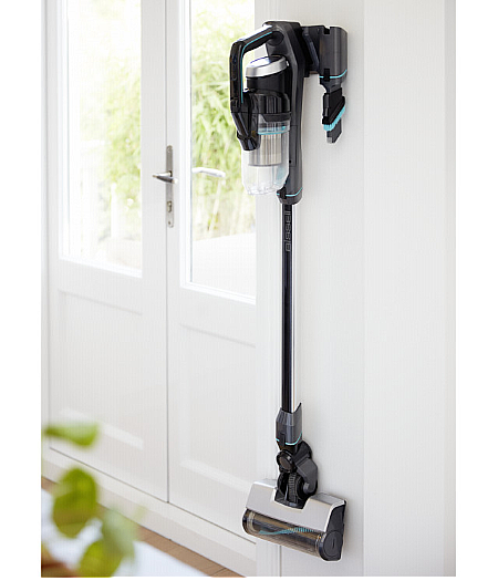 ���� ��� ������ ���� ICON CORDLESS STICK 2602N